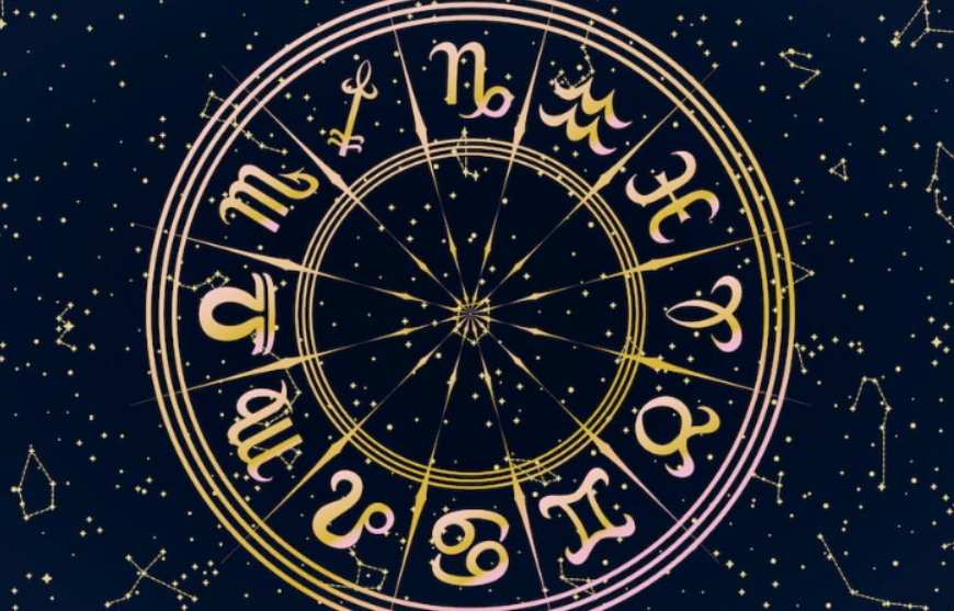 E Marta vjen me trazira! Yjet paralajmërojnë fuqishëm këto dy shenja ‘Fati i jetës suaj VULOSET sot nga zgjedhja e…’