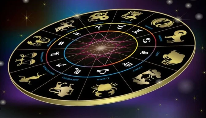 Një vit i vështirë ju pret! Këto 3 shenja do përjetojnë ditë tmerri në 2026