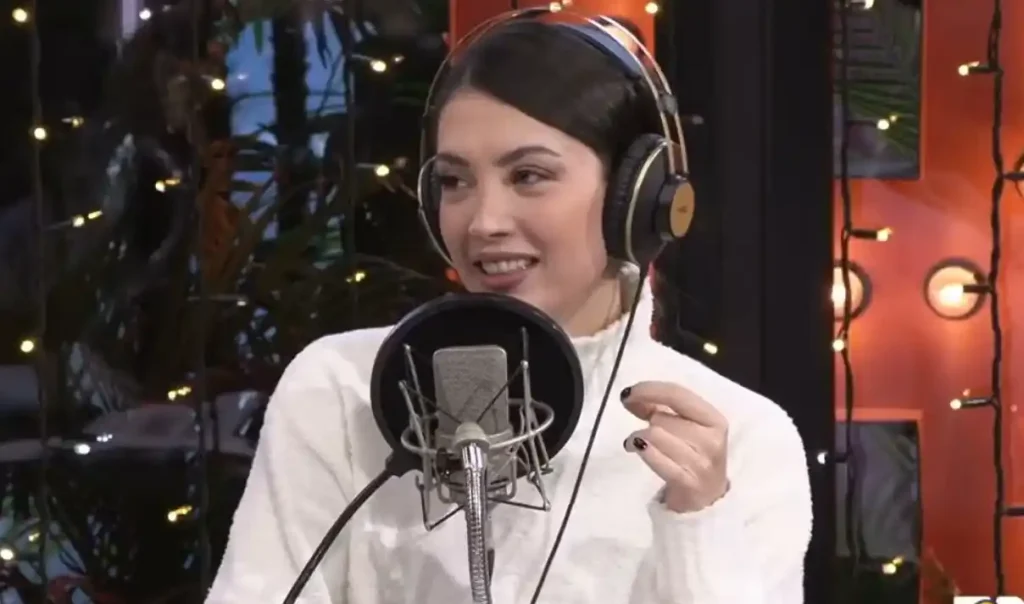 Top Channel e pushoi nga puna, Enxhi Nasufi bën reagimin e fortë