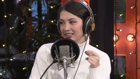 Top Channel e pushoi nga puna, Enxhi Nasufi bën reagimin e fortë