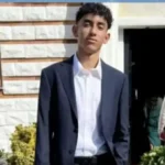 Tragjike/U k*nfliktuan për një vajzë, shoku i klasës g*det me thikë në zemër 18-vjeçarin, ndërron jetë në spital pasi…