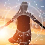 Tradhti dhe… horoskopi për sot, shenjat që duhet të kenë kujdes