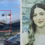 E dhimbshme! Erdhi për pushime tek gjyshërit, dalin detaje rrënqethëse nga vd*kja e 18 vjecares në Durrës