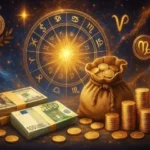 Qëndroni vigjilent, leku dhe fati do hap dyert vetëm për këto shenja