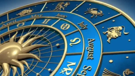 ”Ka rrezik te bëni ndonjë gabim të …”/ Horoskopi ditor për nesër, e Enjte 16 Tetor 2025