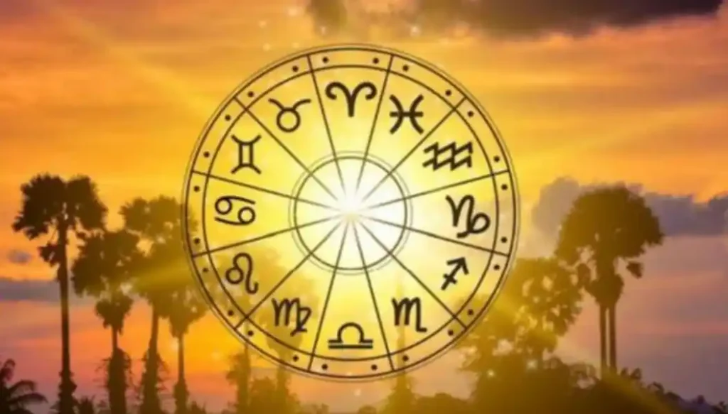 ”Ka rrezik të …”/ Horoskopi ditor, e Enjte 16 Tetor