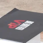 TRONDITET shtëpia e BBVA! Zarfi i Zl ALARMON banorët, aludohet se…