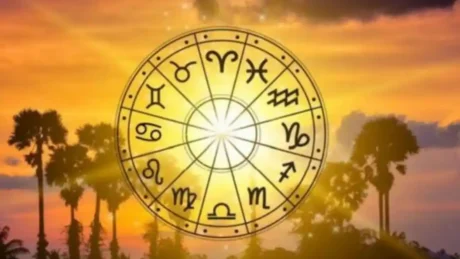 ”Ka rrezik të …”/ Horoskopi ditor, e Enjte 16 Tetor