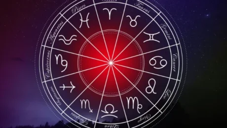 E Enjte e ‘TMERRSHME’ për këto shenja! Yjet trazojnë ndjenjat, ja cfarë pritet t’iu ndodh