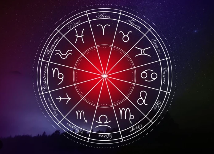 E Enjte e ‘TMERRSHME’ për këto shenja! Yjet trazojnë ndjenjat, ja cfarë pritet t’iu ndodh