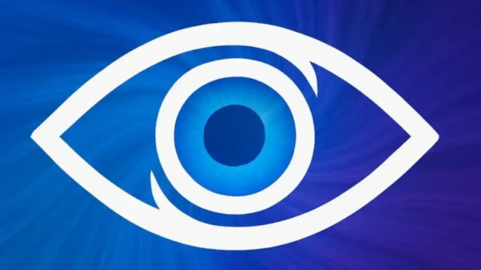 Misteri i dashurisë në Big Brother VIP Kosova: A janë të lidhura dy banoret?