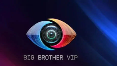E FUNDIT/ Konkurenti largohet nga shtëpia Big Brother VIP, sepse humbi njeriun e shtrenjtë…