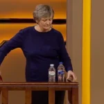 ‘I preu kokën nënës sime…’ Njihuni me historinë TRONDITESE të Teutës ‘Më martuan me djalin e…’