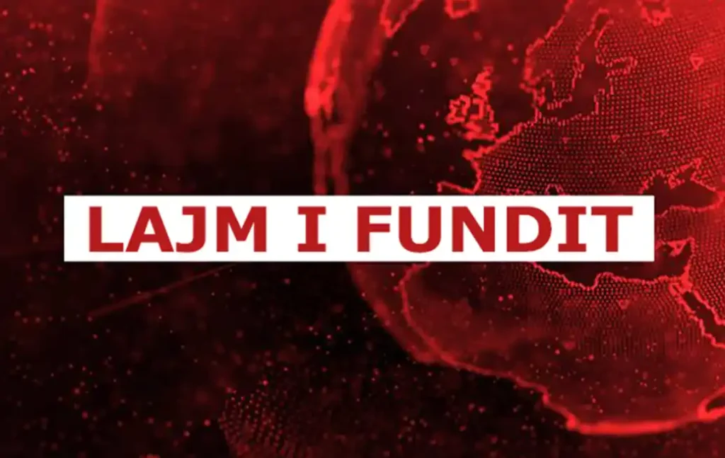 LAJM I FUNDIT/ SPAK dhe BKH bastisin zyrën dhe banesën e BIZNESMENIT të njohur