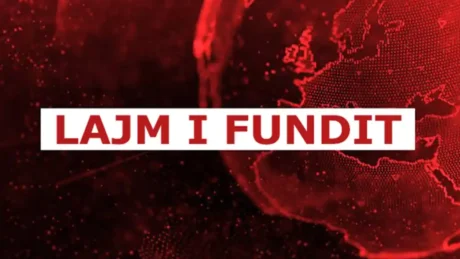 LAJM I FUNDIT/ SPAK dhe BKH bastisin zyrën dhe banesën e BIZNESMENIT të njohur