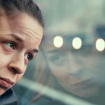 E hëna e tretë e Janarit, dita më e TRISHTE E VITIT! Ja cfarë duhet të dini për sot