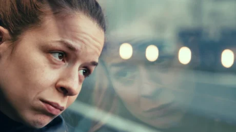 E hëna e tretë e Janarit, dita më e TRISHTE E VITIT! Ja cfarë duhet të dini për sot