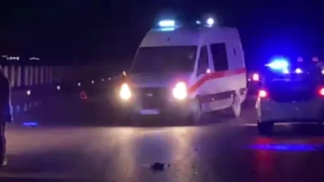 Tronditet vendi! 36 vjecari i jep fund jetës duke konsumuar medikamente bujqësore