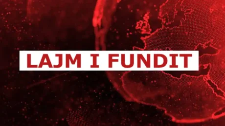 LAJM I FUNDIT/ Gjendet i vd*kur në makinë një person, e parkuar në korsinë e emergjencës