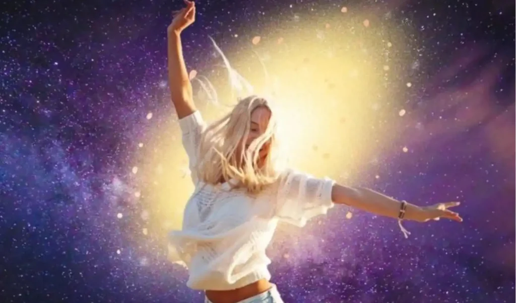 3 shenja të horoskopit për të cilat nisin 30 ditët më me fat të vitit