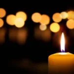 Kinemaja në Zl! Humb jetën regjisori legjendar