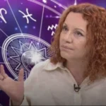 ‘Kjo shenjë do të sëmuret rëndë…’ Meri Gjini jep LAJMIN E KEQ dhe TR0NDITES!