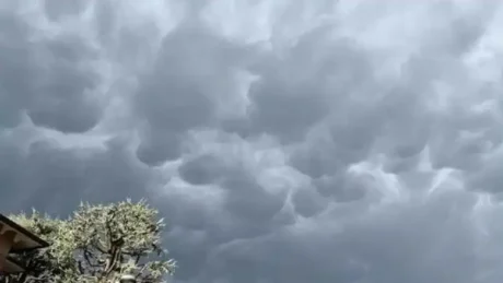 Mot i keq në vendin fqinj/ Mbyllen shkollat, njësitë e emergjencës në gatishmëri