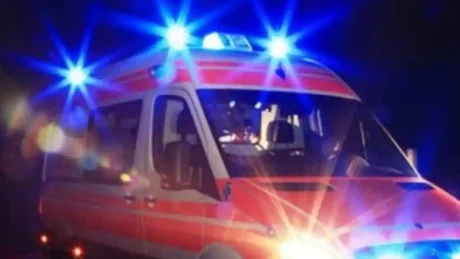 Tragjike / Vuante nga epilepsia, 36-vjeçari hapi krahun dhe ndërroi jetë në makinë