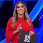Arbana Osmani drejt rikthimit në TCH? ‘Përgjithmonë mirënjohëse…’ Story i saj thotë shumë!