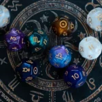 Nga ato me FAT tek ato më me pak fat/ Renditja e 12 shenjave të horoskopit për JAVËN 19–25 janar 2026