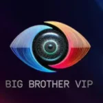Konfirmohet emri i parë i “Big Brother VIP”, ja kush do jetë opinionistja