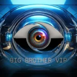 Skandal/ Ish-banorja e pranon dhe e tregon me emër konkurrentin: Me të kam bërë s*ks brenda shtëpisë