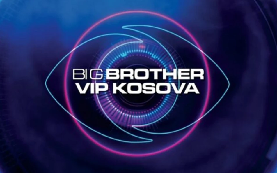 Pritet eleminim? Agravon situata në BBVK: Banori kap prej flokësh…Rrjeti shpërthen në komente