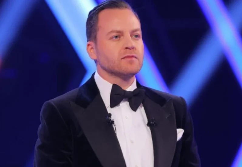 Cfarë i paska ndodhur kështu? Pamja e Ledion Licos po shqetëson ndjekësit