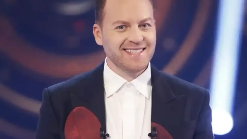 “Ka marrë fund”/ Ledion Liço trondit rrjetin – çfarë ka ndodhur me moderatorin e njohur? (Foto)