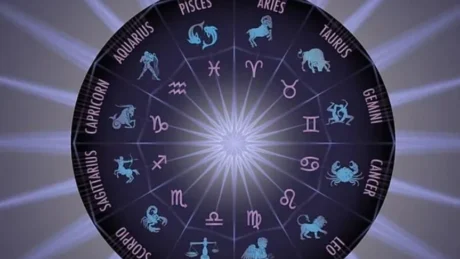 Java mbyllet me ndodhi të vështira dhe lajme të këqija për këto 3 shenja! Tradhëtia do zbulohet, lekët do shpenzohen…