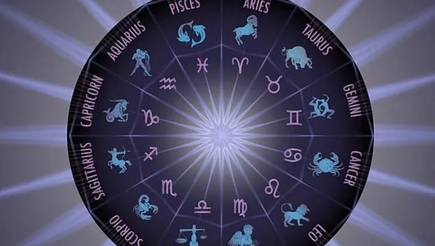 Java mbyllet me ndodhi të vështira dhe lajme të këqija për këto 3 shenja! Tradhëtia do zbulohet, lekët do shpenzohen…