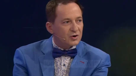 ‘Fshijë postimin ose largohu…’ Arjan Konomi tregon mënyrën ‘përbuzëse’ si e larguan nga TCH