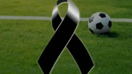 Futbolli në zi, ndërron jetë ish-kampioni i botës