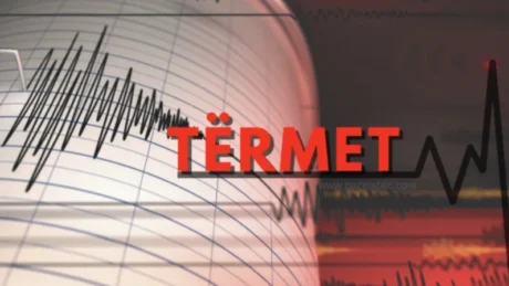 Tërmet i fuqishëm në këtë vend, humbin jetën 3 persona!