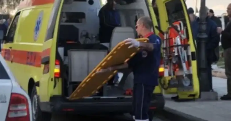 E rëndë/ Humb jetën në shkollë 13-vjeçarja, dyshohet se u mbyt me ushqim