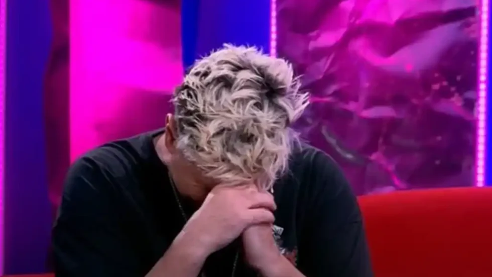 Aksidenti tragjik i mori jetën vëllait, ish-banori i BBV “shpërthen” në lot: Nuk mendoja që do…