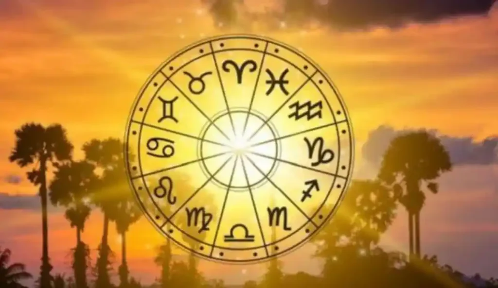 Horoskopi ditor, shenjat më me fat