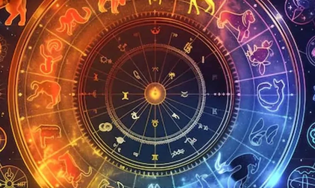 E hëna plot trazira dhe emocione të forta! Horoskopi për sot, ja cfarë ju pret