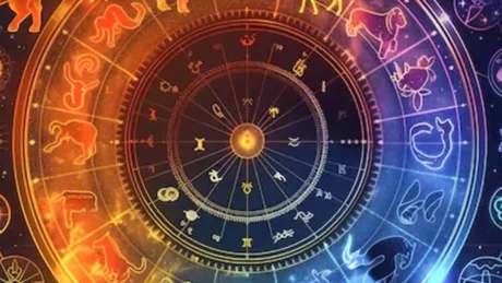 E hëna plot trazira dhe emocione të forta! Horoskopi për sot, ja cfarë ju pret