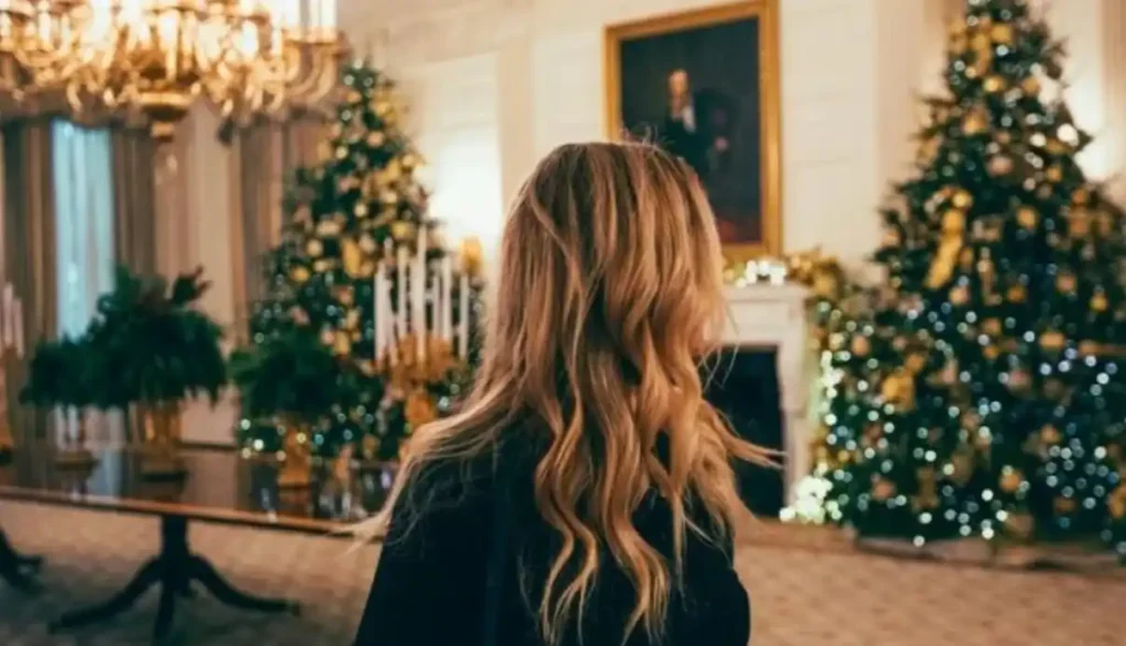 “Para, fat dhe..”/ Këto janë 3 shenjat e horoskopit që do të përjetojnë ditë ‘magjike’ gjatë festave të fundvitit!