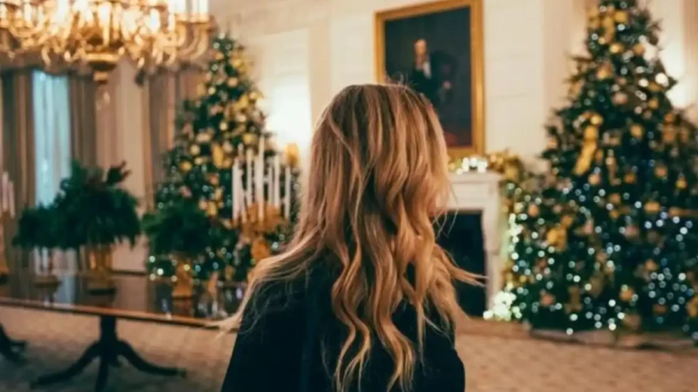 “Para, fat dhe..”/ Këto janë 3 shenjat e horoskopit që do të përjetojnë ditë ‘magjike’ gjatë festave të fundvitit!