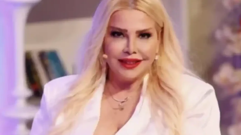 5 yjet i fitojnë vetëm 2 shenja/ Meri Shehu zbulon se çfarë do ndodhë me Hënën e re në Peshore