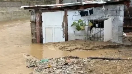 U zhduk një ditë më parë, gjendet e mbytur e gruaja në Devoll…