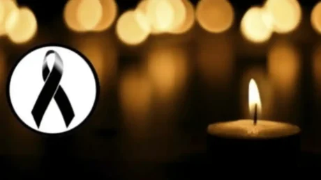 Lajm i trishtë! Ndahet nga jeta ikona e muzikës!